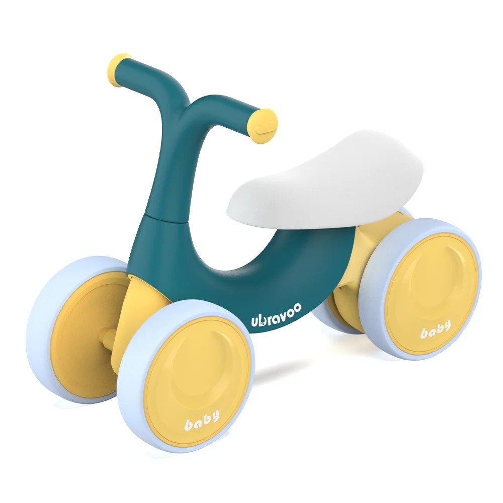 Baby balance walker best sale