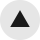 Scroll to top